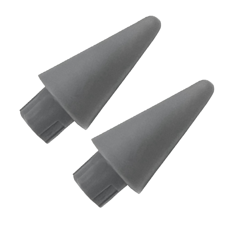 Punte per matita sostituibili  - Stylus Replacement Tip recensione e prezzo
