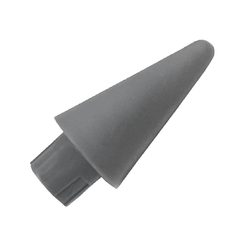 Punte per matita sostituibili  - Stylus Replacement Tip recensione e prezzo