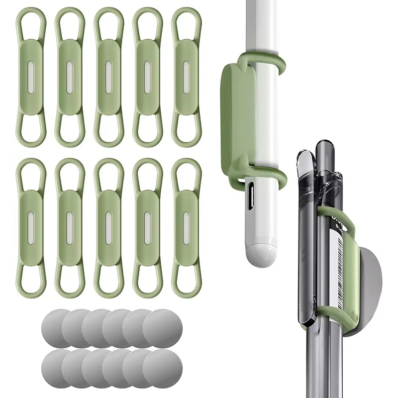 Portapenne Magnetico per Table - Tablet Pencil Accessories recensione e prezzo