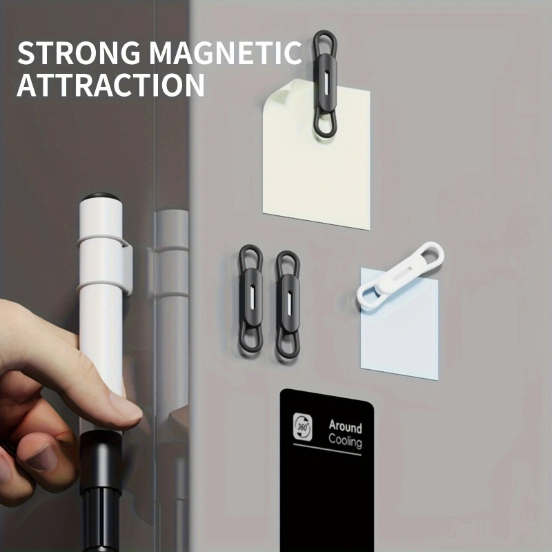 Portapenne Magnetico per Table - Tablet Pencil Accessories recensione e prezzo