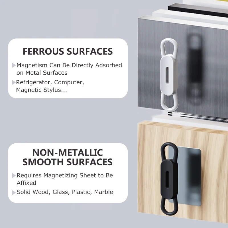 Portapenne Magnetico per Table - Tablet Pencil Accessories recensione e prezzo
