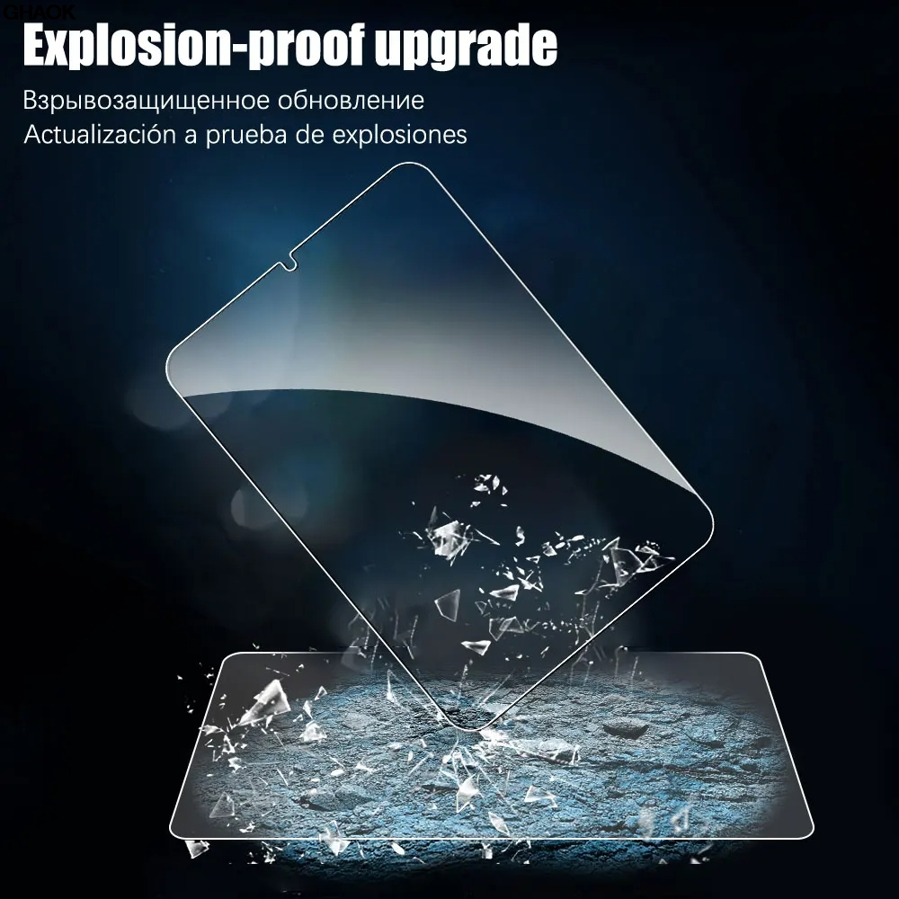 2 pezzi di protezione per sche - Teclast Tablet Accessories recensione e prezzo