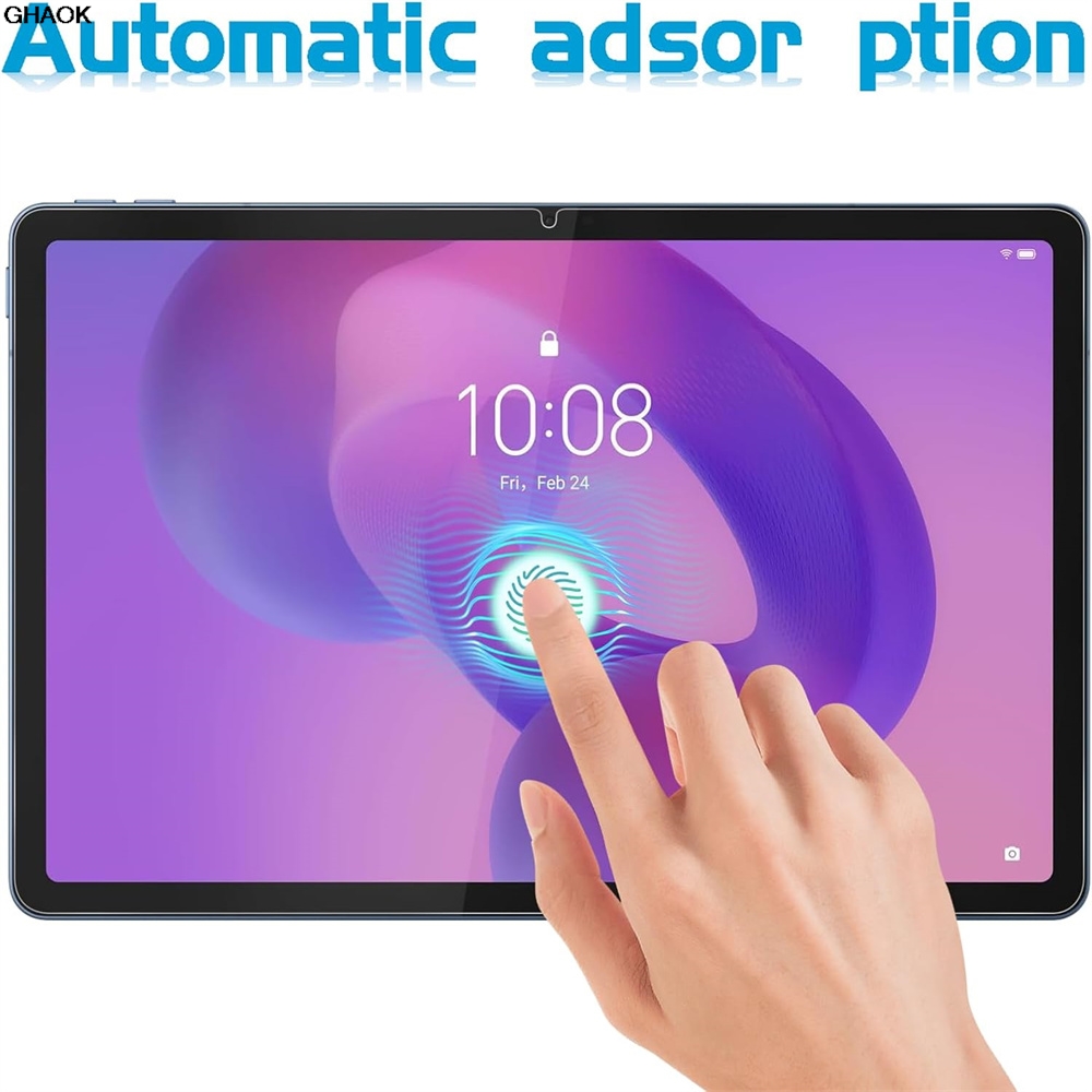 1PCS per Lenovo Idea Tab 11.0  - Tablet Accessories Lenovo recensione e prezzo