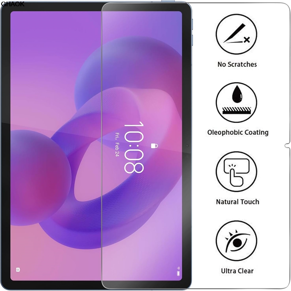 1PCS per Lenovo Idea Tab 11.0  - Tablet Accessories Lenovo recensione e prezzo