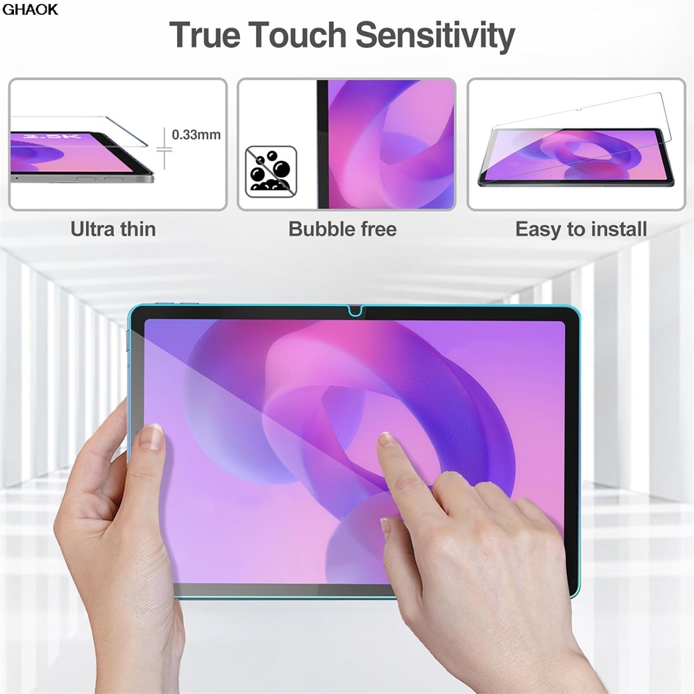 1PCS per Lenovo Idea Tab 11.0  - Tablet Accessories Lenovo recensione e prezzo
