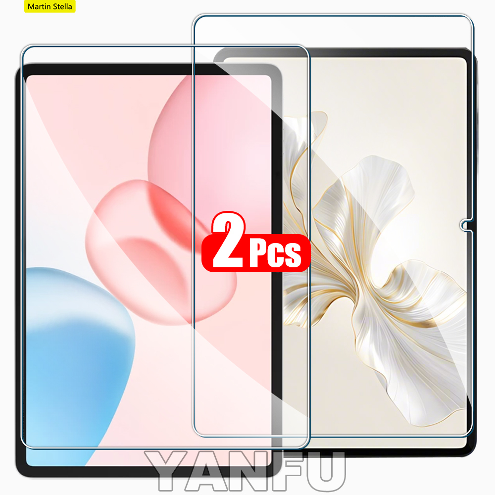 Pellicola protettiva in vetro  - Honor Tablet X9 Accessories recensione e prezzo