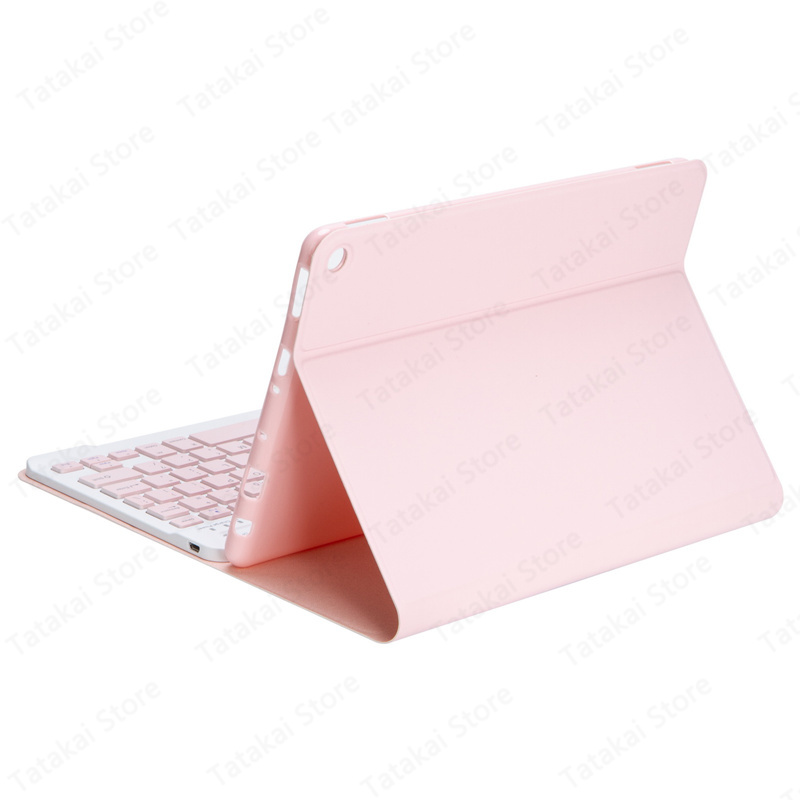 Custodia con tastiera per Leno - Tablet Accessories Lenovo recensione e prezzo