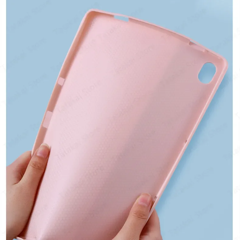 Custodia con tastiera per Leno - Tablet Accessories Lenovo recensione e prezzo