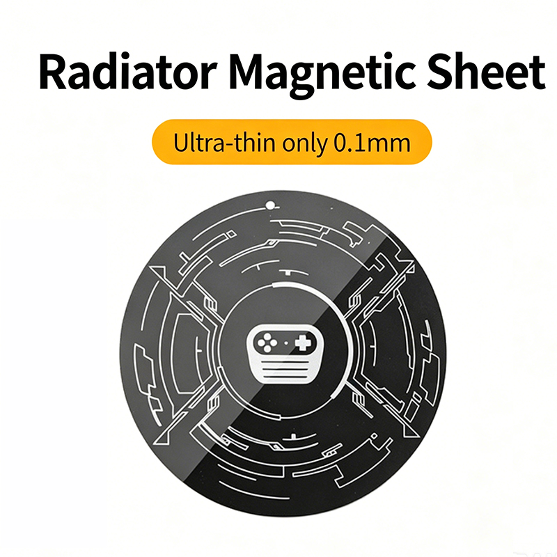 Anello Magnetico Ultra Sottile - Tablet Car Mount recensione e prezzo