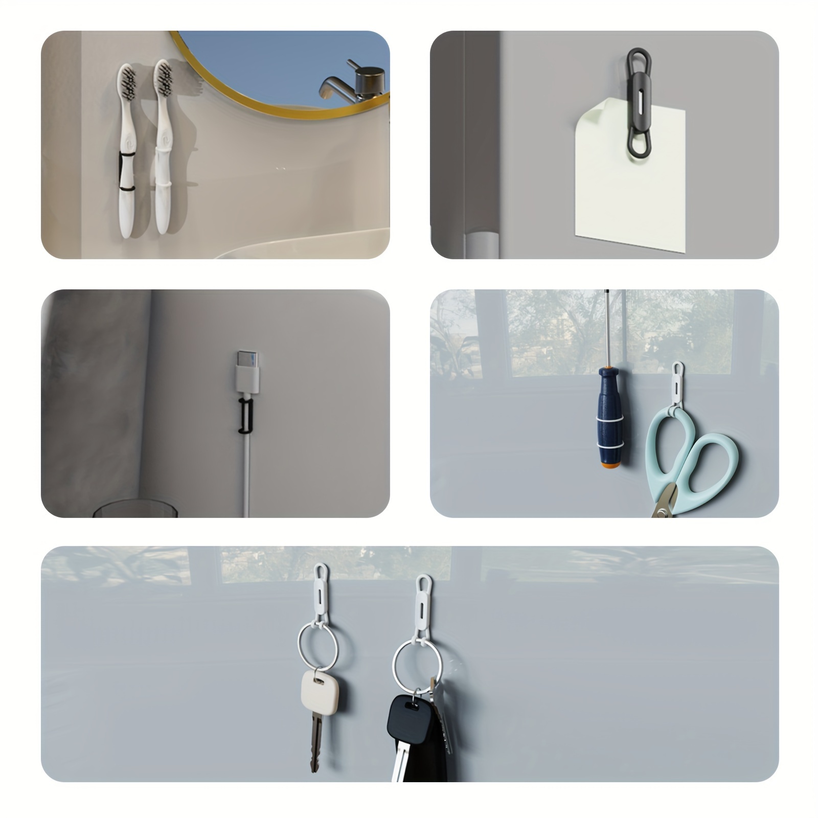 Portapenne Magnetico per Table - Tablet Pencil Accessories recensione e prezzo