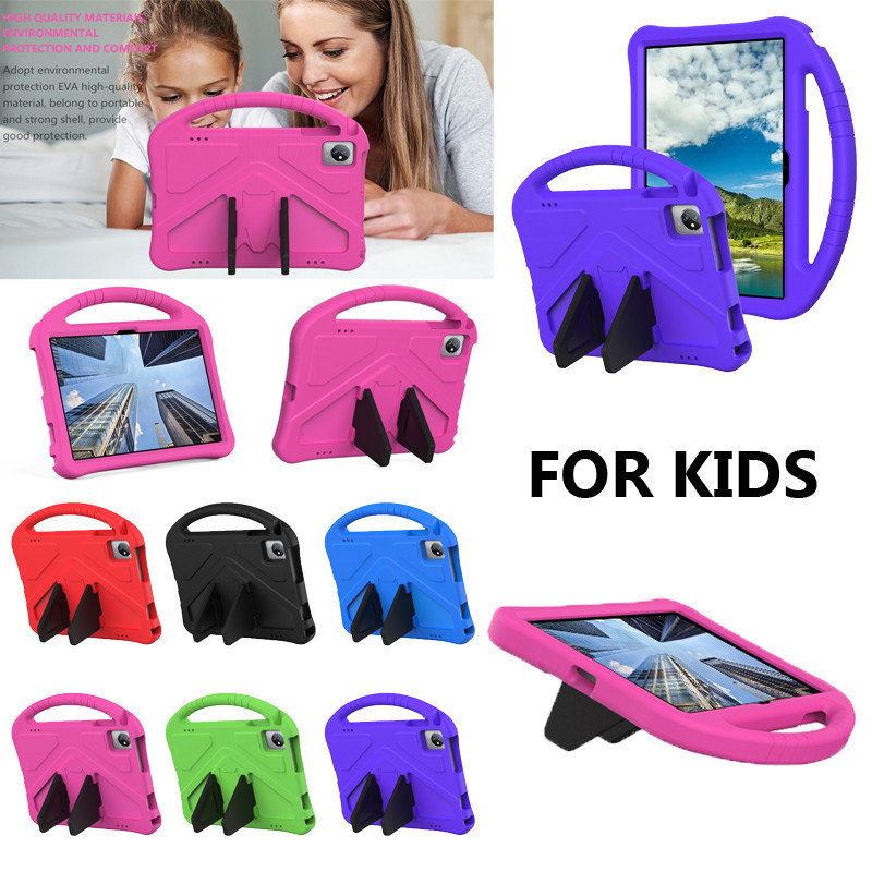 Per Chuwi Hi10 XPro 10.1 polli - Chuwi Tablet Accessories recensione e prezzo