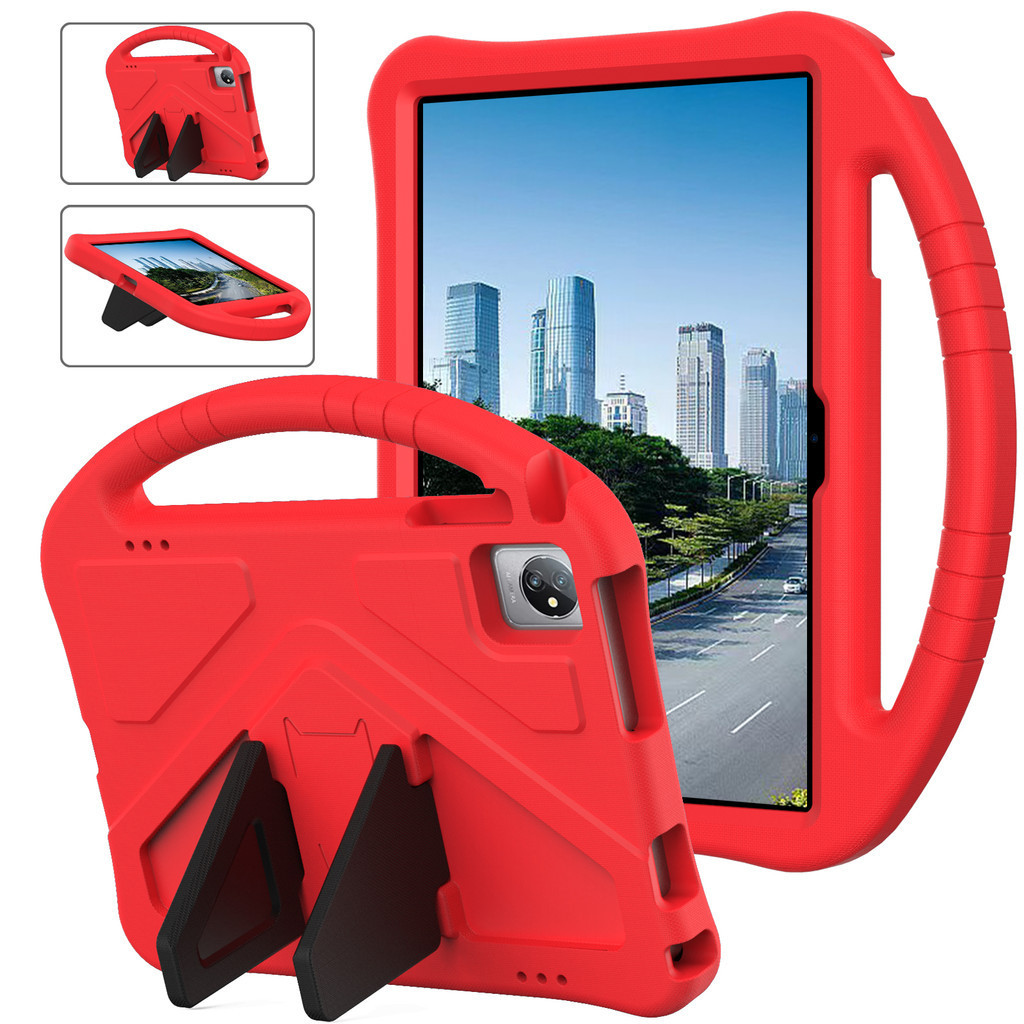 Per Chuwi Hi10 XPro 10.1 polli - Chuwi Tablet Accessories recensione e prezzo