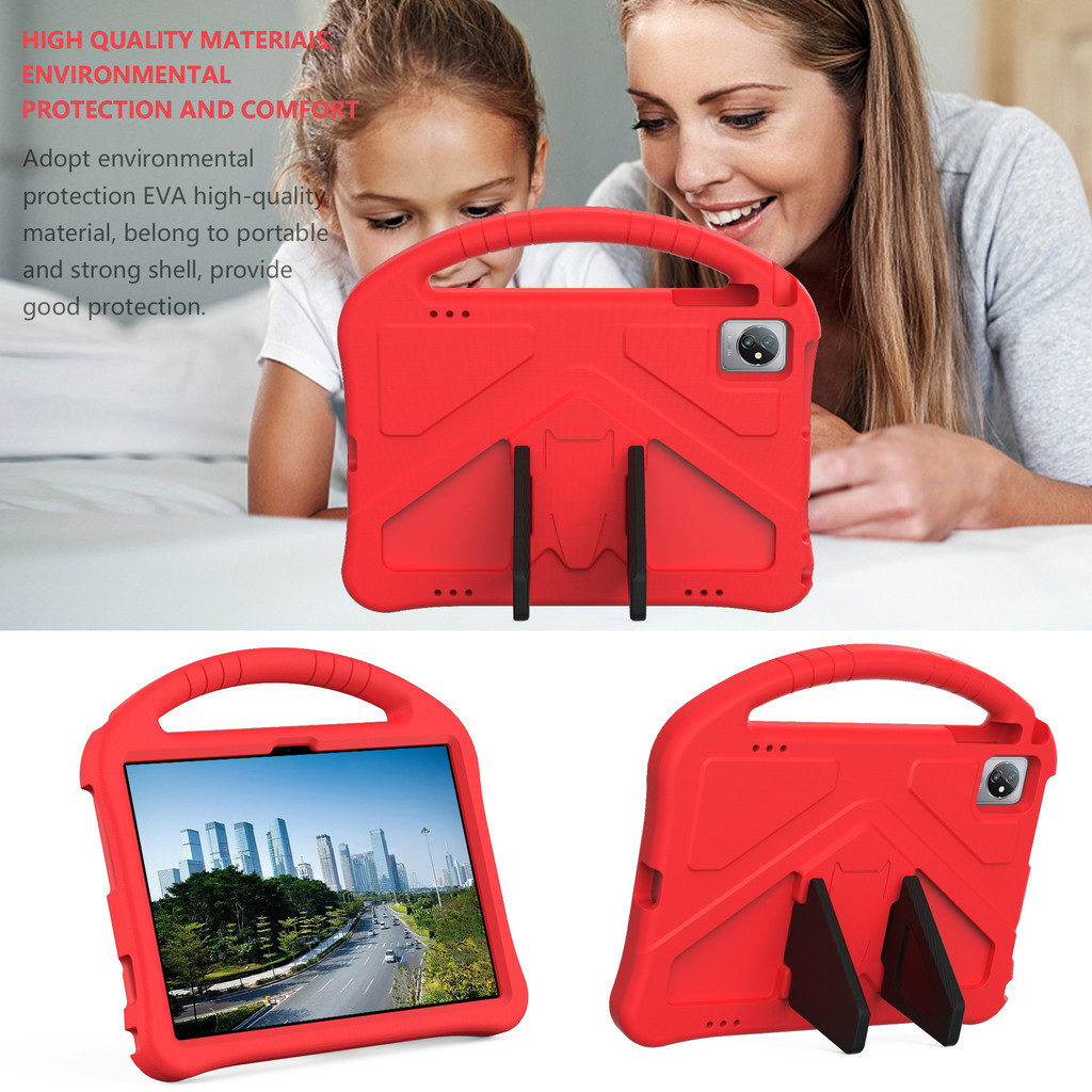 Per Chuwi Hi10 XPro 10.1 polli - Chuwi Tablet Accessories recensione e prezzo