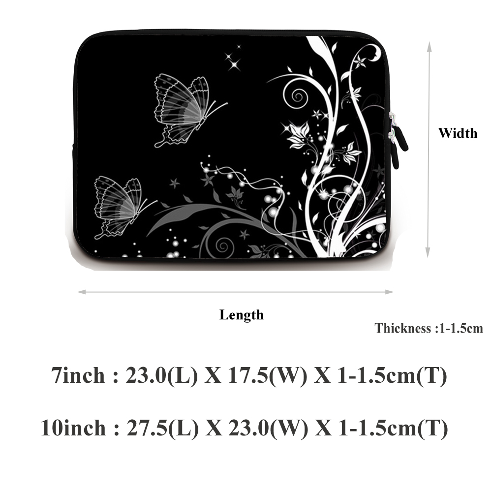 Custodia per Tablet in Neopren - Chuwi Tablet Accessories recensione e prezzo