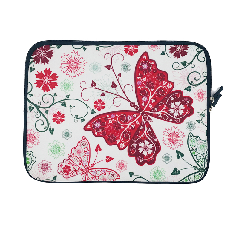 Custodia per Tablet in Neopren - Chuwi Tablet Accessories recensione e prezzo