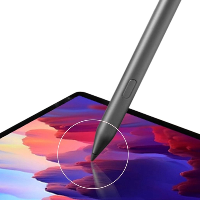 Punta per penna stilo 4 pezzi  - Stylus Replacement Tip recensione e prezzo
