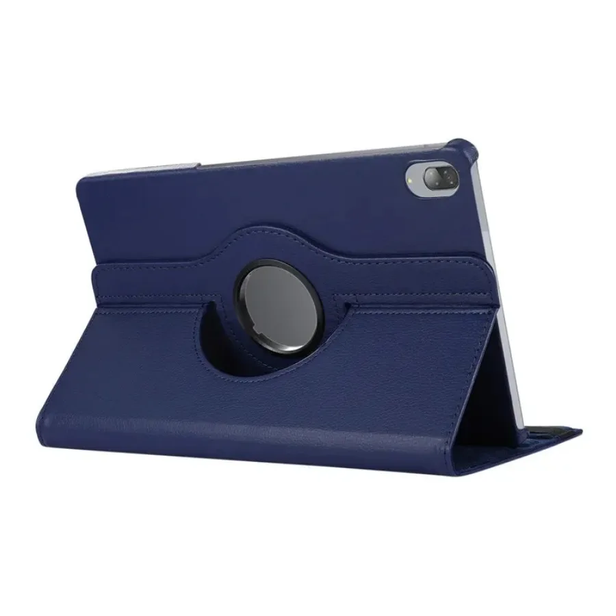 Custodia per Honor Pad X9 Cust - Honor Tablet X9 Accessories recensione e prezzo