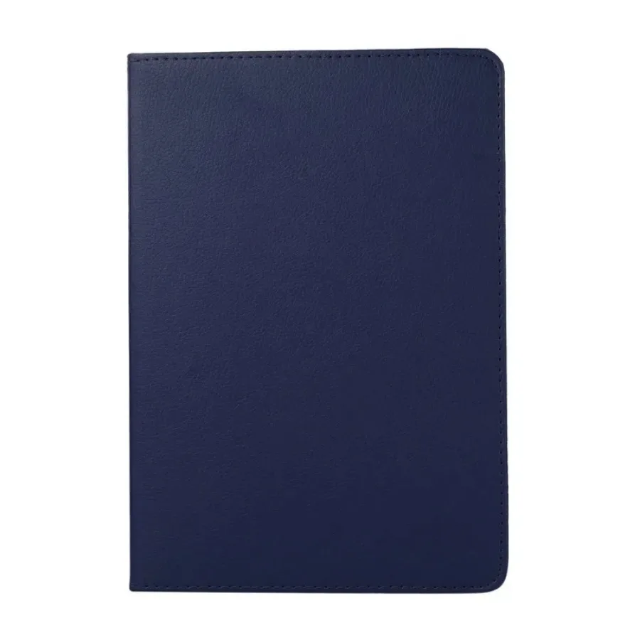 Custodia per Honor Pad X9 Cust - Honor Tablet X9 Accessories recensione e prezzo