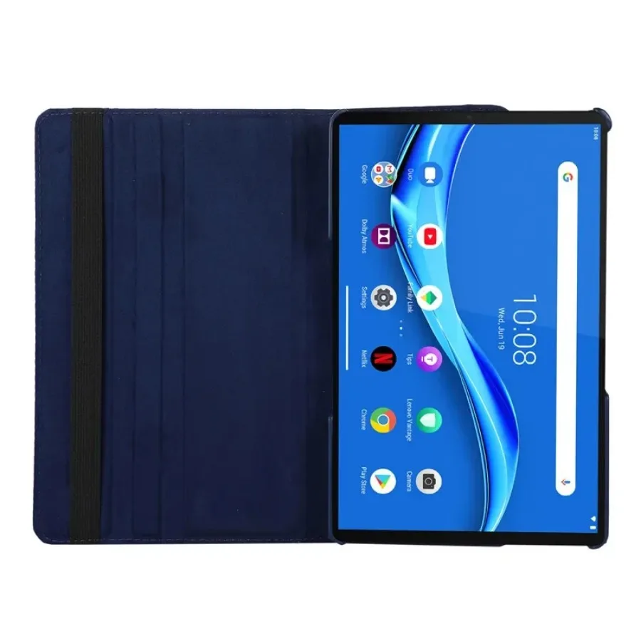 Custodia per Honor Pad X9 Cust - Honor Tablet X9 Accessories recensione e prezzo