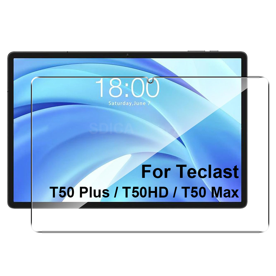Per Teclast T50HD 11 pollici 2 - Teclast Tablet Accessories recensione e prezzo