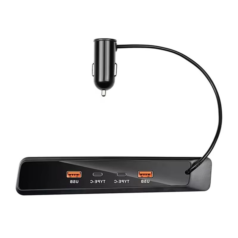 Caricatore Rapido USB Tipo-C S - Usb Hub Type C recensione e prezzo