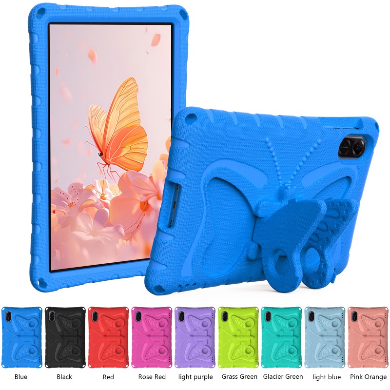 Custodia EVA per Bambini per H - Honor Tablet X9 Accessories recensione e prezzo