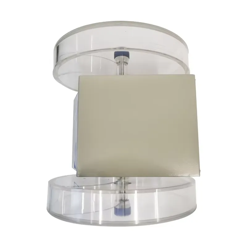 Per il tester di friabilità pe - Tablet With Complete Accessories recensione e prezzo