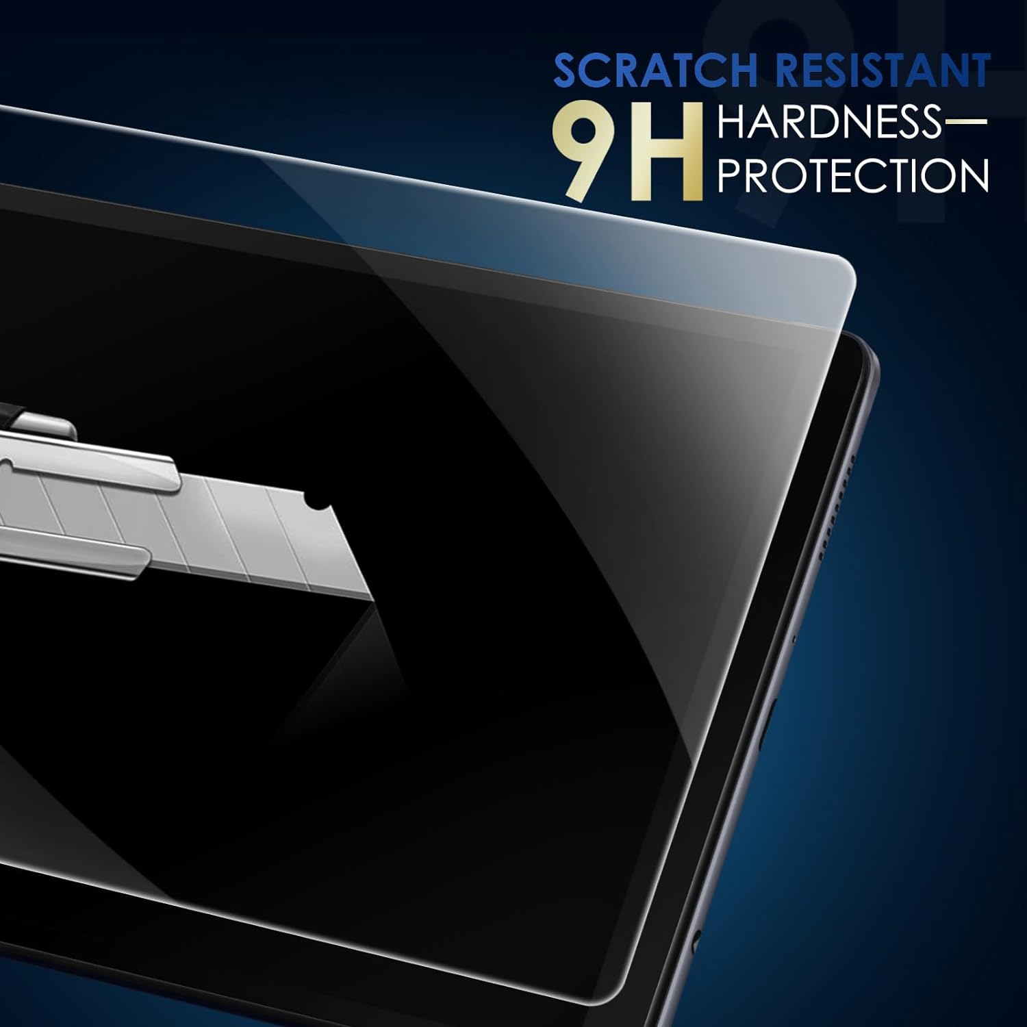 Per Teclast T60 Plus Proteggi  - Teclast Tablet Accessories recensione e prezzo