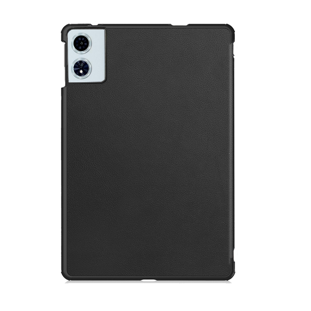 Custodia protettiva per tablet - Teclast Tablet Accessories recensione e prezzo