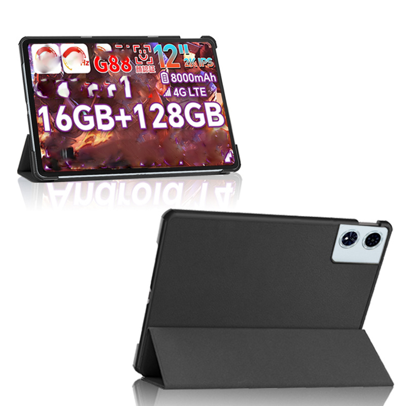 Custodia protettiva per tablet - Teclast Tablet Accessories recensione e prezzo