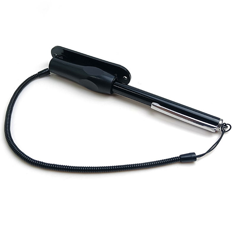 Touch Screen penna stilo per t - Tablet Pencil Accessories recensione e prezzo