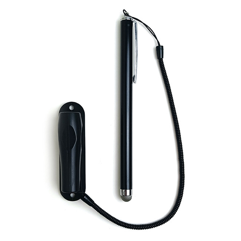 Touch Screen penna stilo per t - Tablet Pencil Accessories recensione e prezzo
