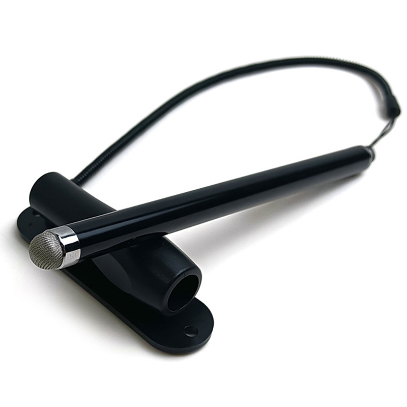Touch Screen penna stilo per t - Tablet Pencil Accessories recensione e prezzo