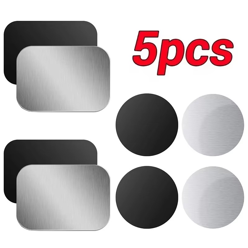 1-10 Pezzi Supporto Magnetico  - Tablet Car Mount recensione e prezzo