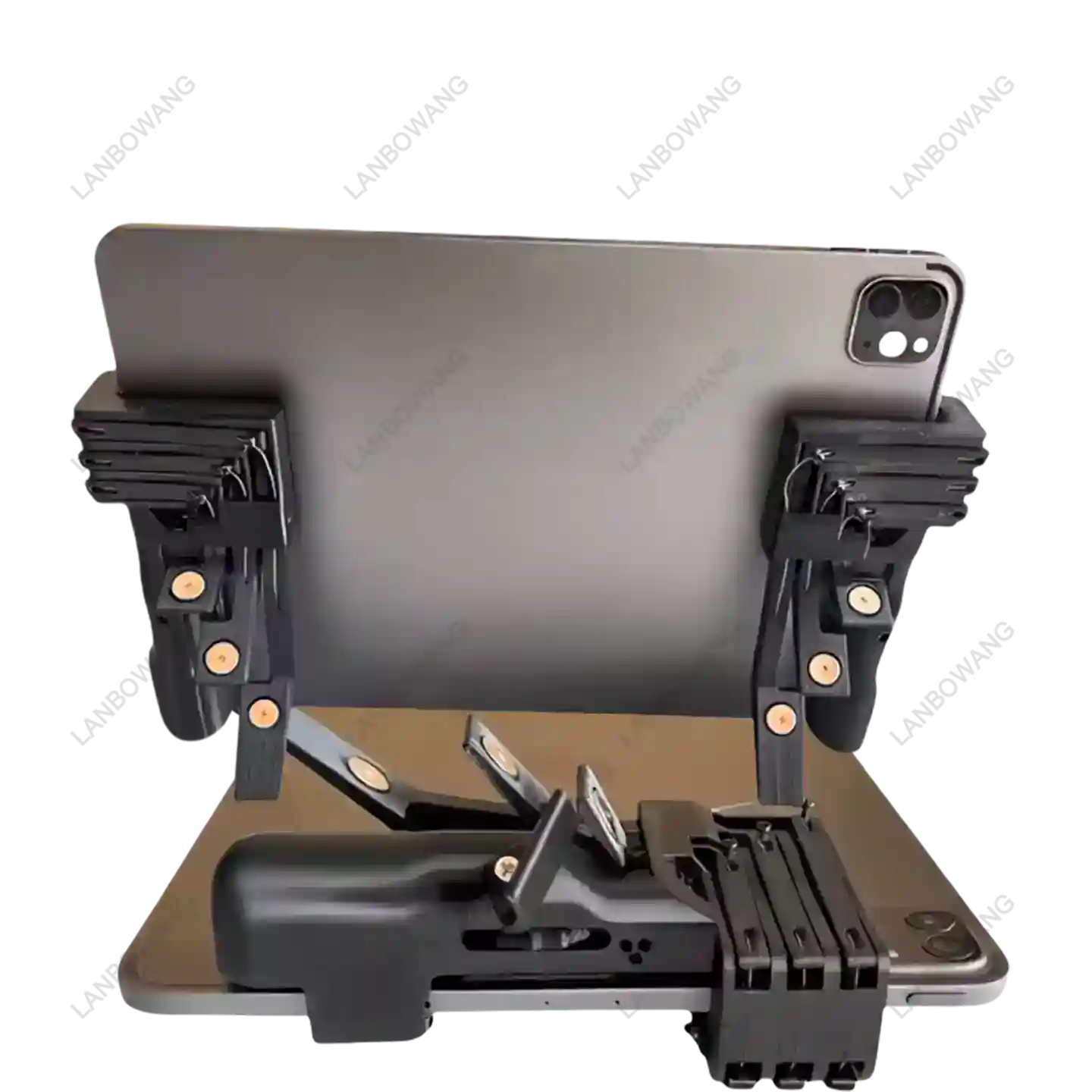 Controller di gioco a 6 tasti  - Tablet Accessory recensione e prezzo