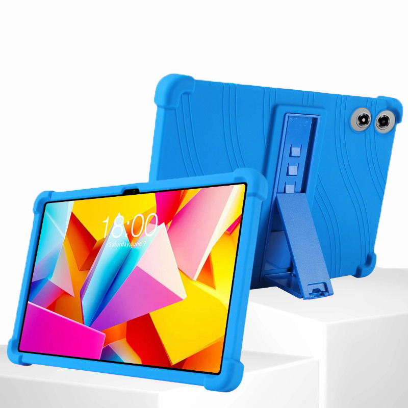 Custodia Protettiva con Suppor - Teclast Tablet Accessories recensione e prezzo