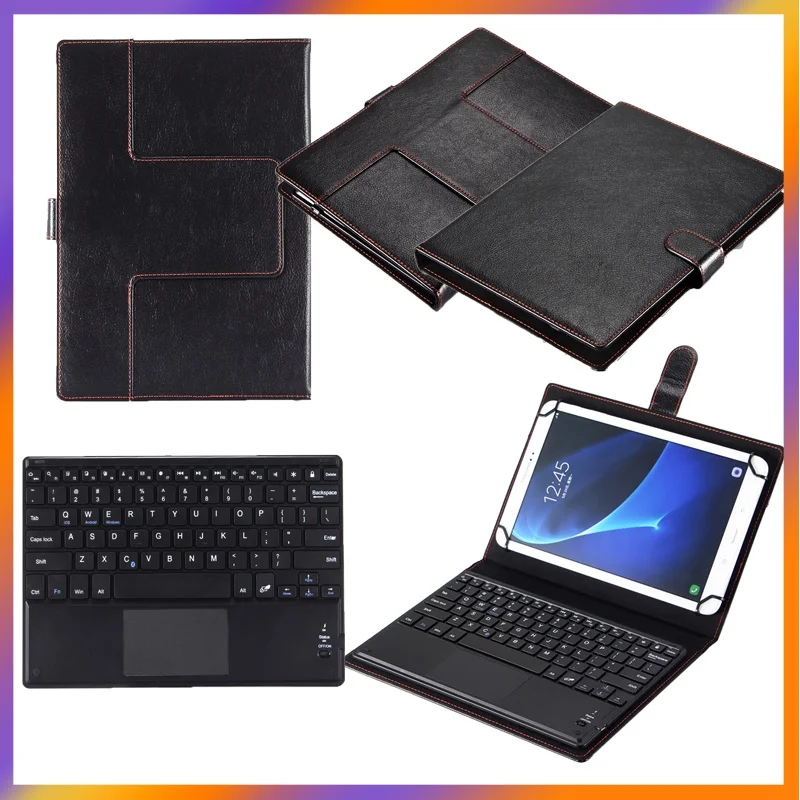 Custodia con Tastiera per Tabl - Chuwi Tablet Accessories recensione e prezzo