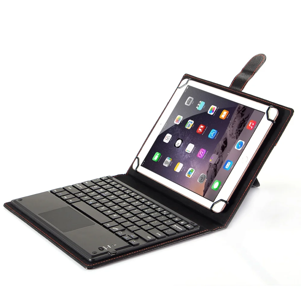 Custodia con Tastiera per Tabl - Chuwi Tablet Accessories recensione e prezzo