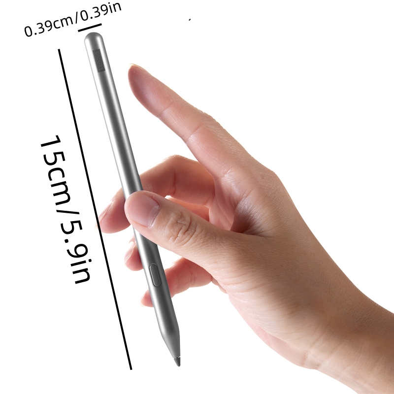 Penna stilo Xiaoxin originale  - Tablet Accessories Lenovo recensione e prezzo
