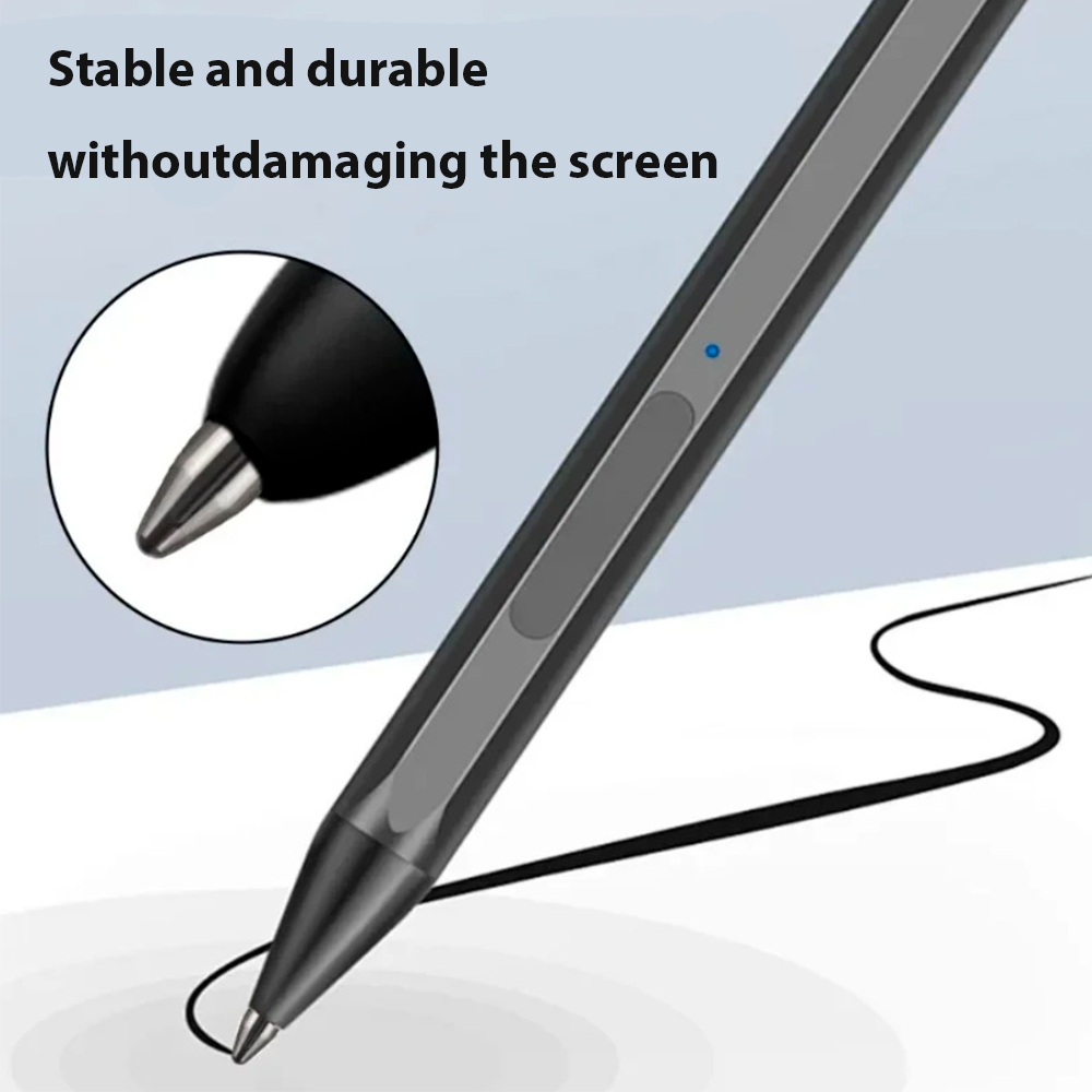 Punta di ricambio per penna st - Stylus Replacement Tip recensione e prezzo