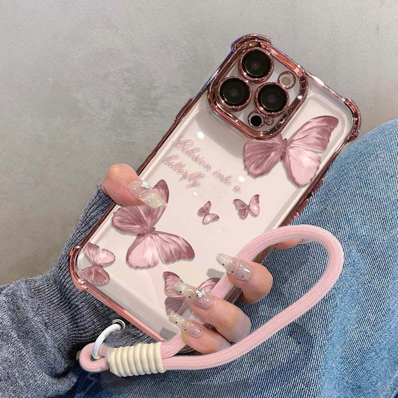 Case For VIVO V60 V40 V50 Lite - Vivo Y28 recensione e prezzo