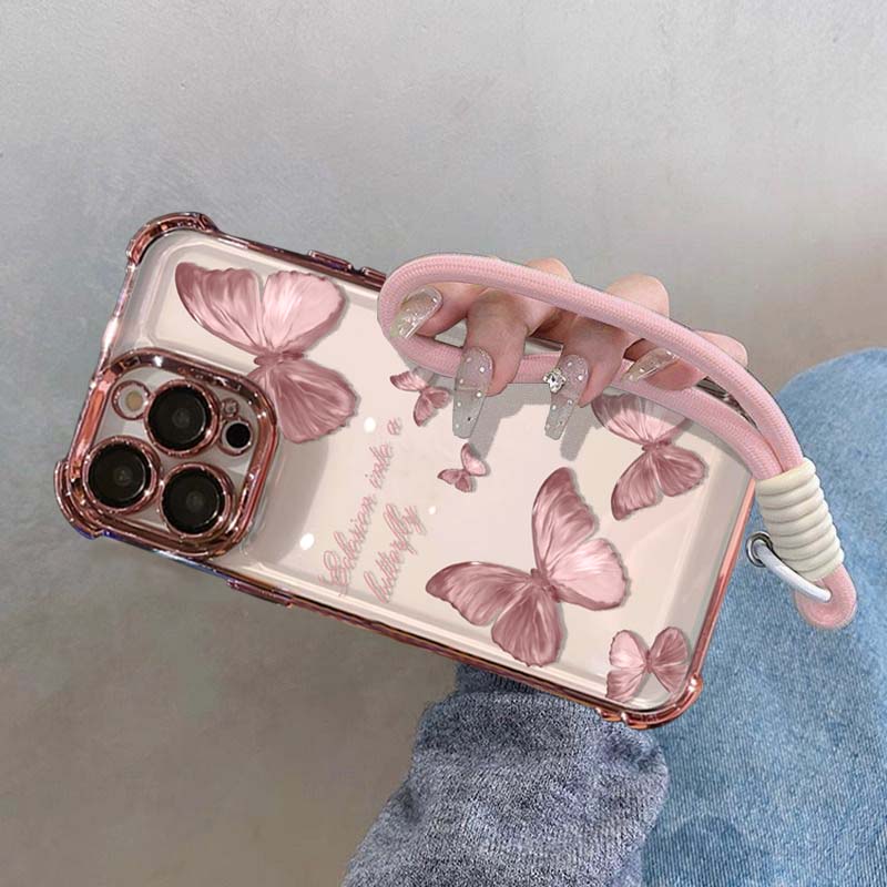 Case For VIVO V60 V40 V50 Lite - Vivo Y28 recensione e prezzo