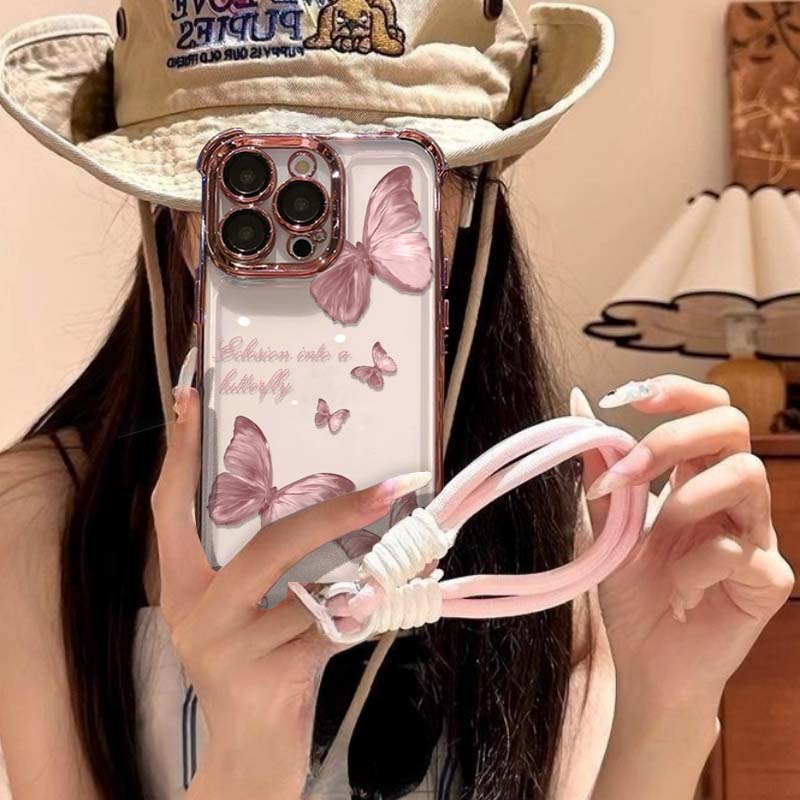 Case For VIVO V60 V40 V50 Lite - Vivo Y28 recensione e prezzo