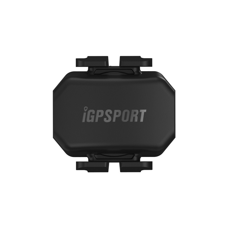 Dispositivi per Ciclismo IGPSP - Tablet Accessory recensione e prezzo