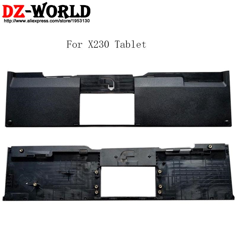 Pannello Palmrest C Custodia C - Tablet Accessories Lenovo recensione e prezzo