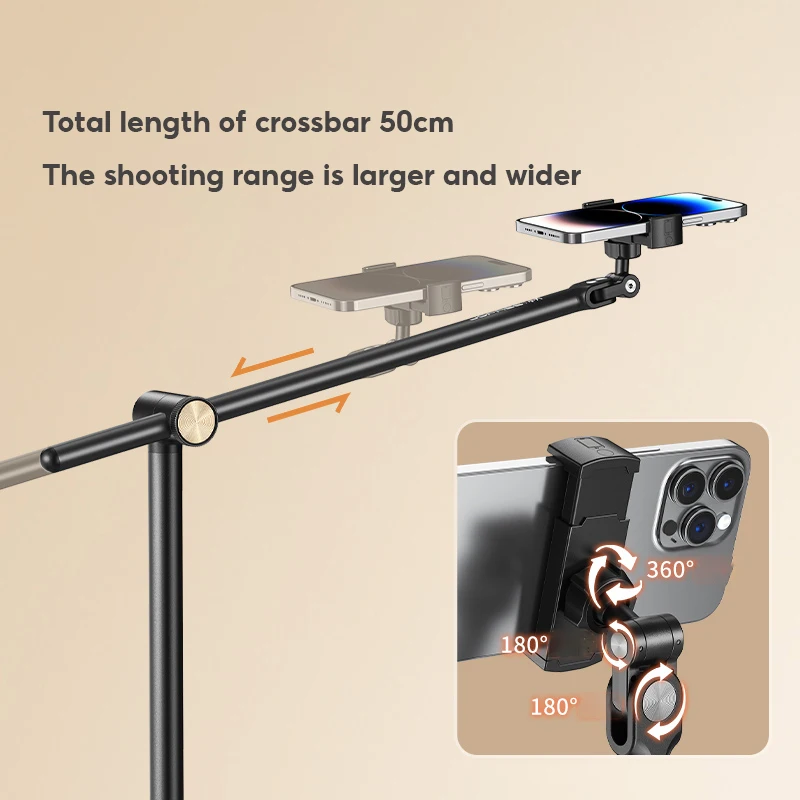 MoZhao Supporto per tablet per - Teclast Tablet Accessories recensione e prezzo
