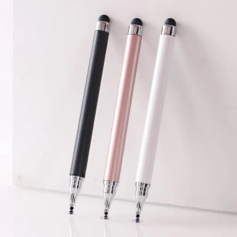 Penna universale per tablet, p - Tablet Pencil Accessories recensione e prezzo