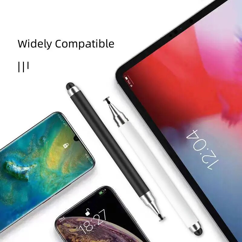Penna universale per tablet, p - Tablet Pencil Accessories recensione e prezzo