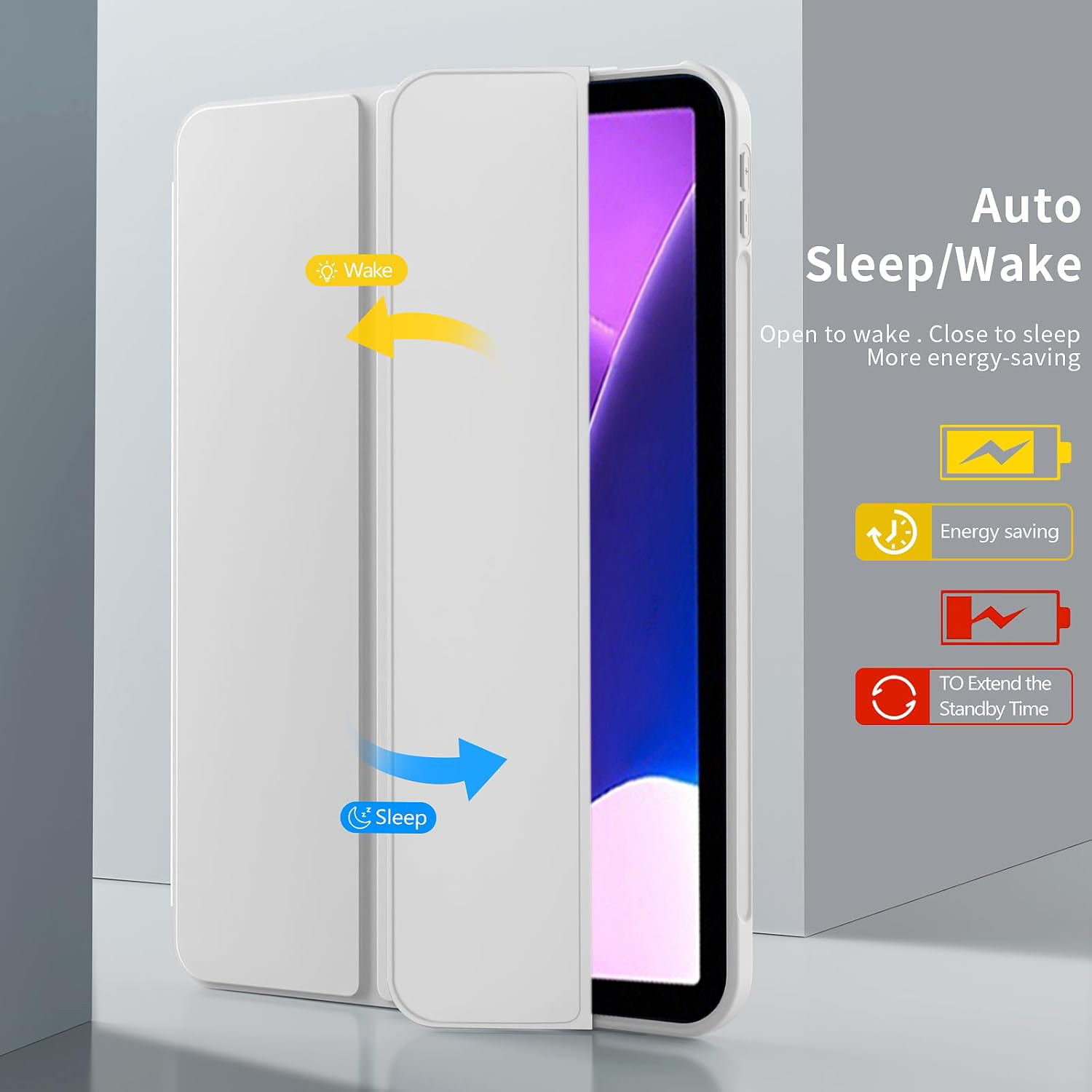 Per Lenovo Tab M10 Plus (3a ge - Tablet Accessories Lenovo recensione e prezzo