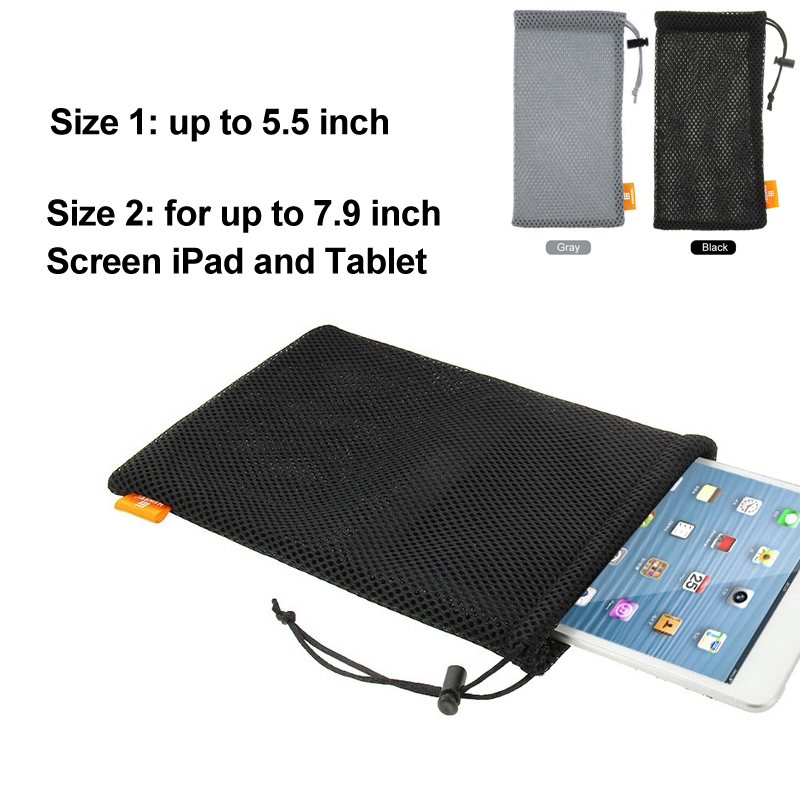 Borsa HAWEEL per smartphone, p - Tablet Accessory recensione e prezzo